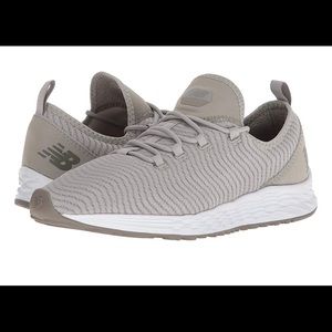 New Balance Tennis shoes men’s